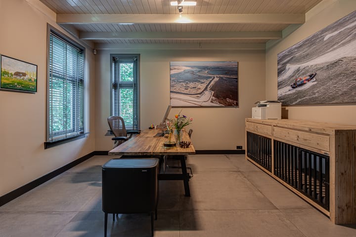 Foto 23 van Eemdijk 36