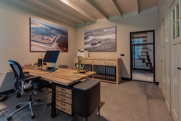 Foto 24 van Eemdijk 36