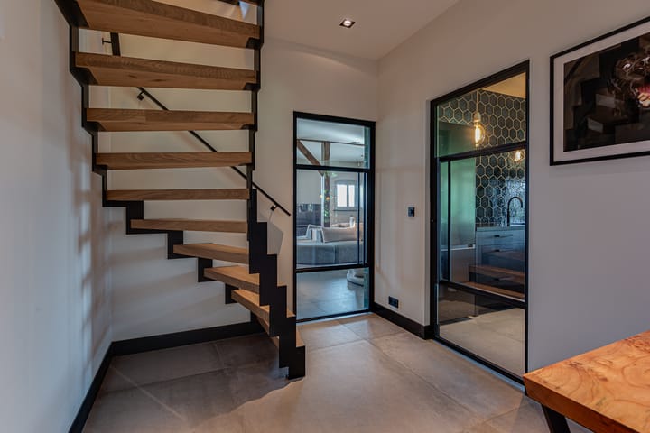 Foto 25 van Eemdijk 36