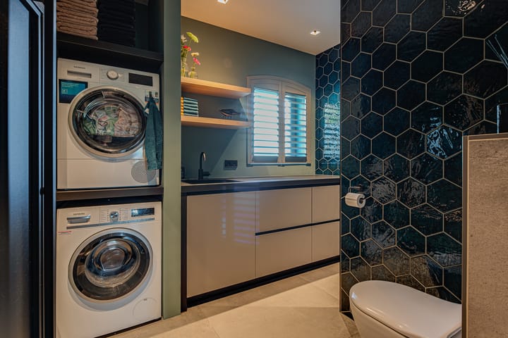 Foto 26 van Eemdijk 36