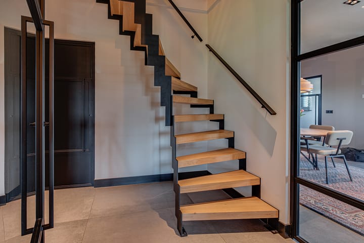 Foto 28 van Eemdijk 36