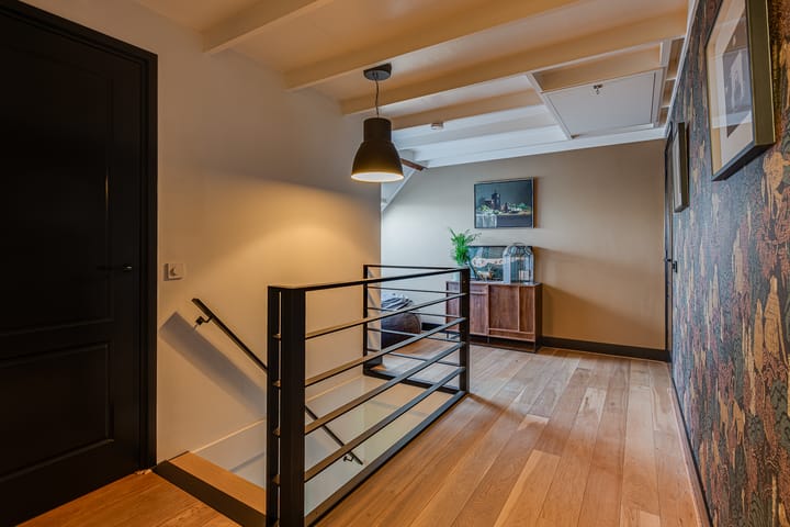 Foto 29 van Eemdijk 36