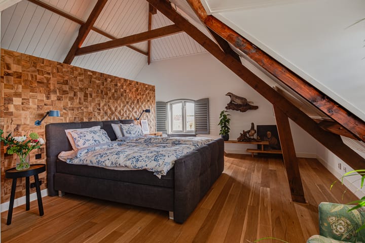 Foto 30 van Eemdijk 36