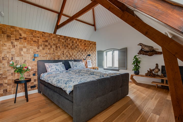 Foto 31 van Eemdijk 36