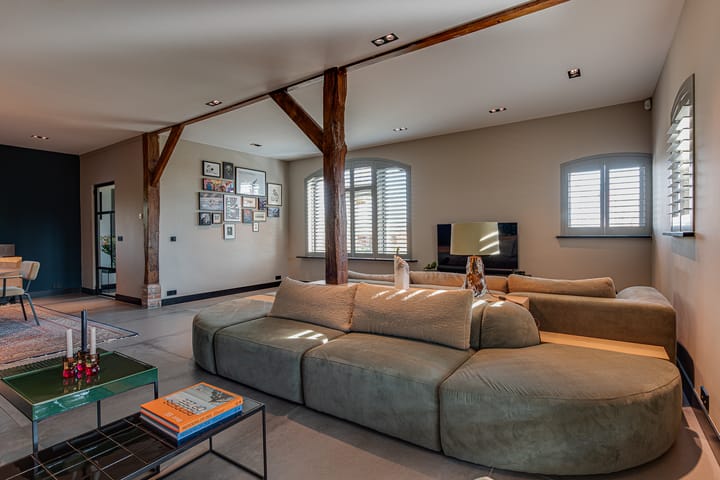 Foto 11 van Eemdijk 36