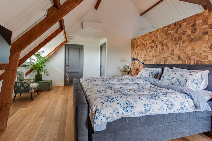 Foto 32 van Eemdijk 36