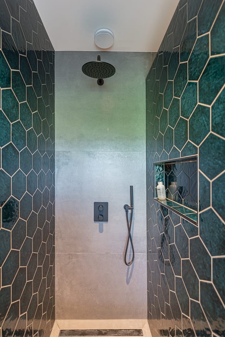 Foto 27 van Eemdijk 36