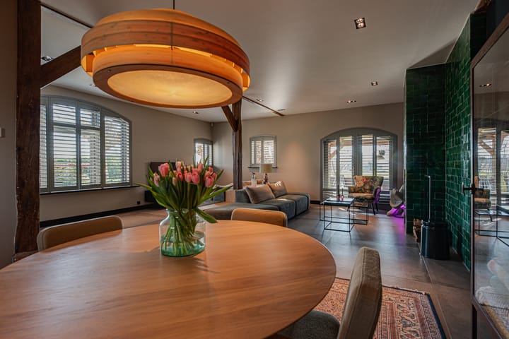 Foto 14 van Eemdijk 36