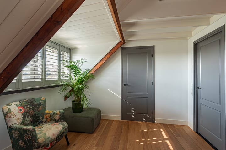 Foto 33 van Eemdijk 36