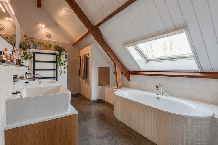 Foto 34 van Eemdijk 36