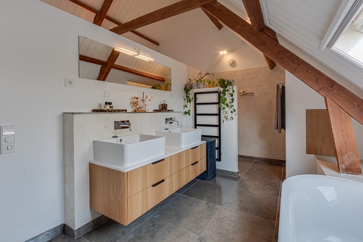 Foto 35 van Eemdijk 36