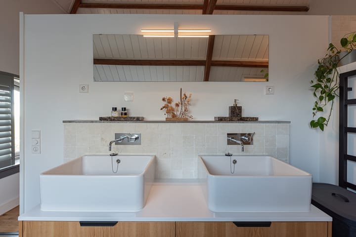 Foto 36 van Eemdijk 36