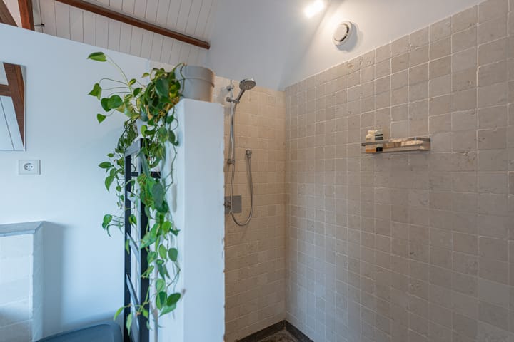 Foto 37 van Eemdijk 36