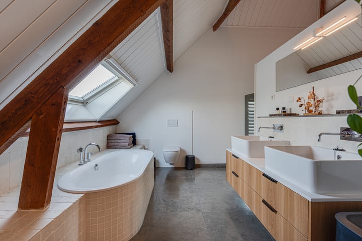 Foto 38 van Eemdijk 36