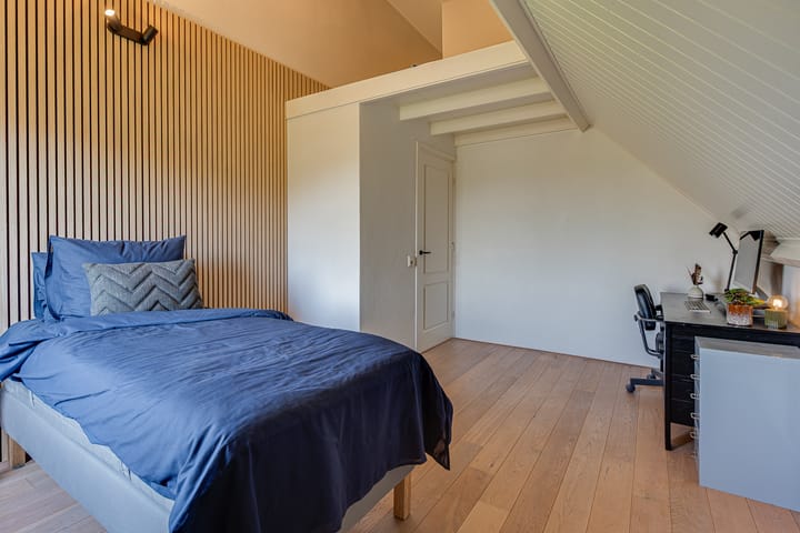 Foto 40 van Eemdijk 36