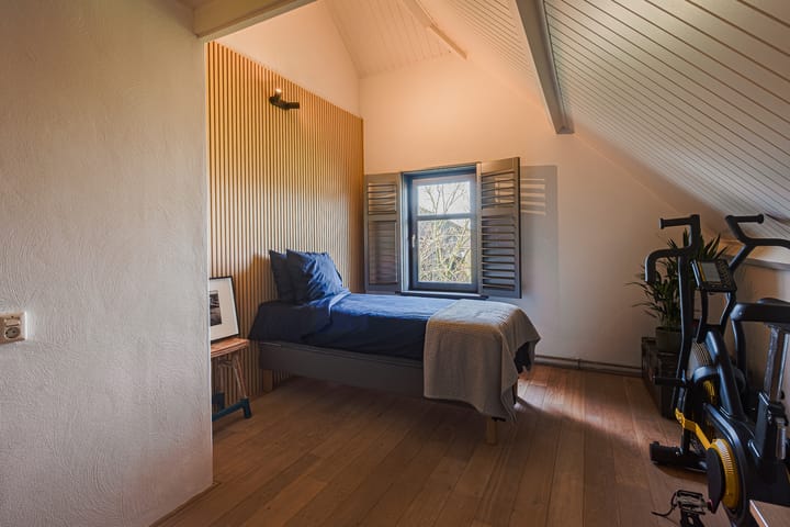 Foto 41 van Eemdijk 36