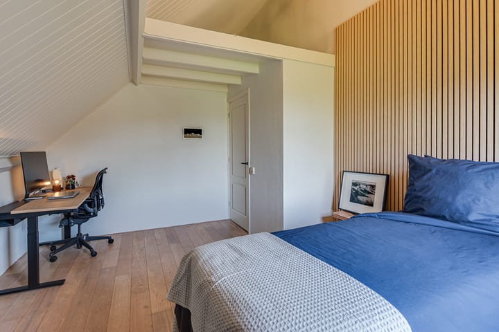 Foto 42 van Eemdijk 36