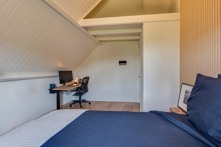 Foto 43 van Eemdijk 36