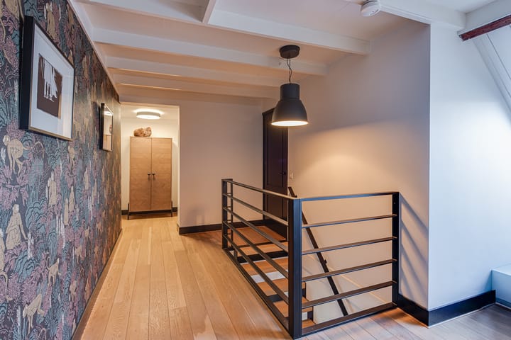 Foto 44 van Eemdijk 36