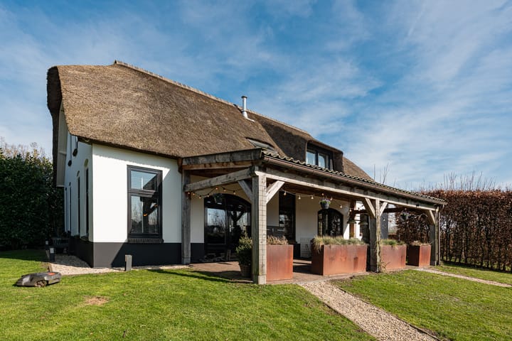 Foto 45 van Eemdijk 36