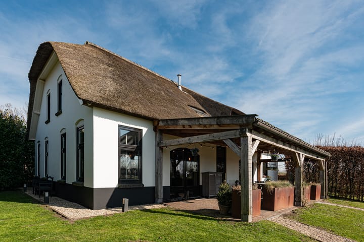 Foto 46 van Eemdijk 36