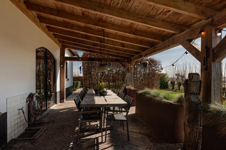 Foto 47 van Eemdijk 36