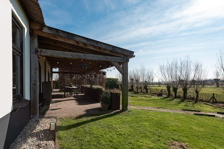 Foto 48 van Eemdijk 36