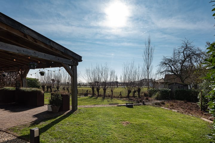 Foto 49 van Eemdijk 36