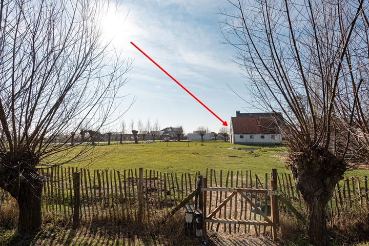 Foto 50 van Eemdijk 36