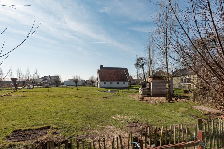 Foto 51 van Eemdijk 36