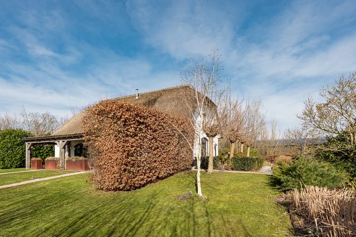 Foto 52 van Eemdijk 36