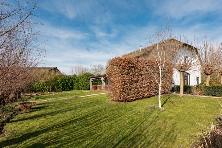 Foto 53 van Eemdijk 36