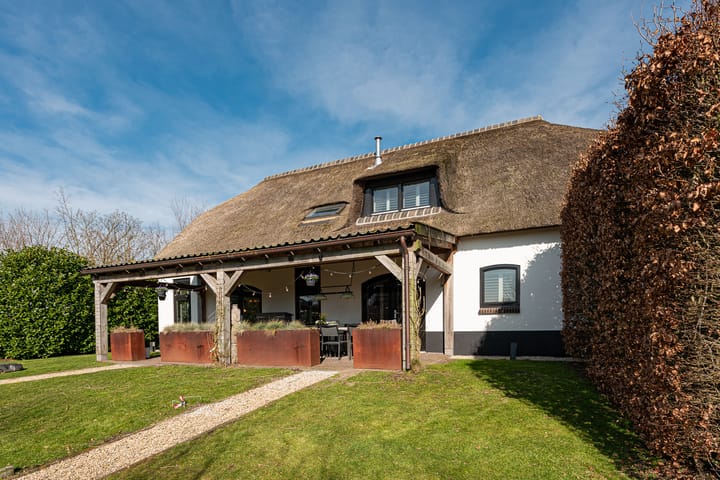 Foto 54 van Eemdijk 36