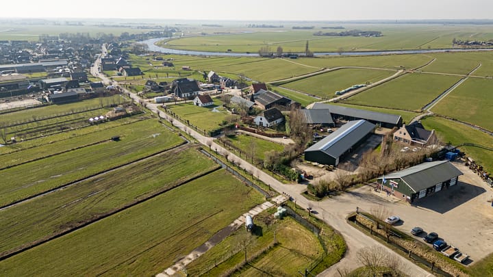 Foto 55 van Eemdijk 36