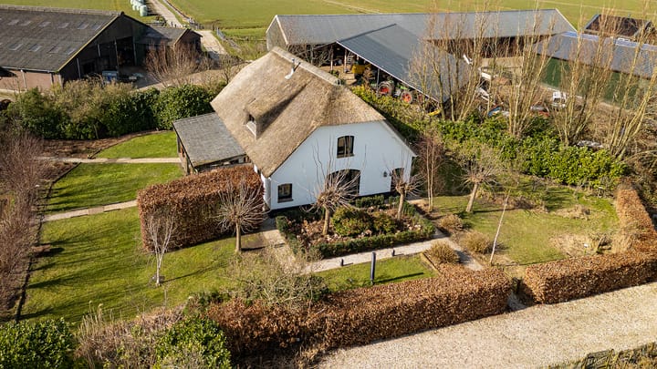 Foto 56 van Eemdijk 36