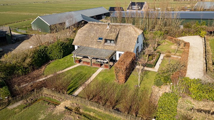 Foto 57 van Eemdijk 36