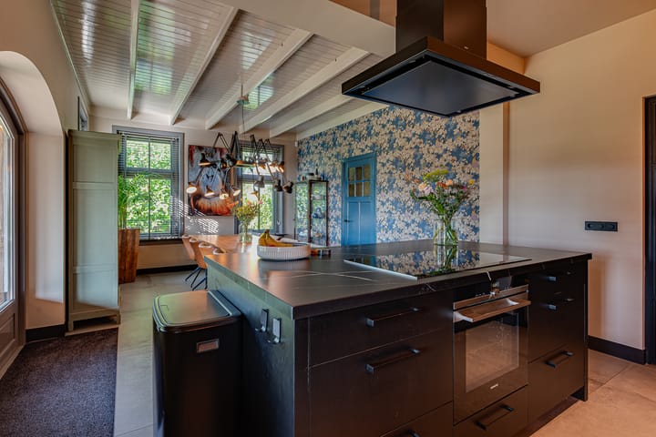 Foto 20 van Eemdijk 36