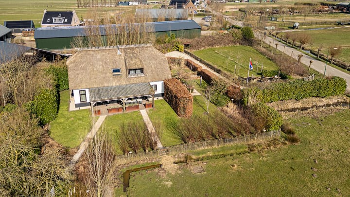 Foto 58 van Eemdijk 36