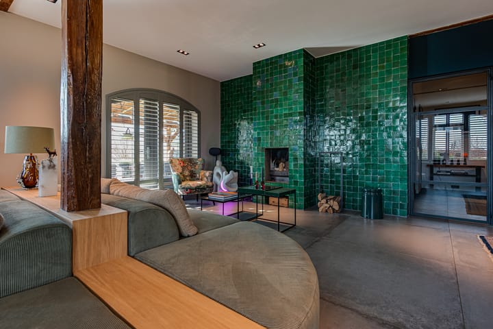 Foto 13 van Eemdijk 36