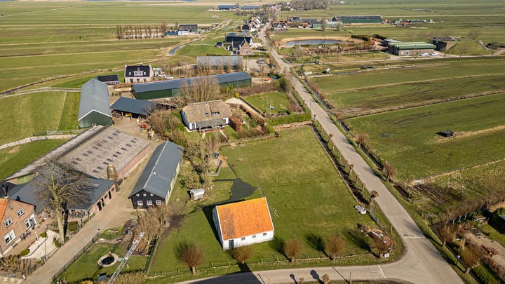 Foto 4 van Eemdijk 36