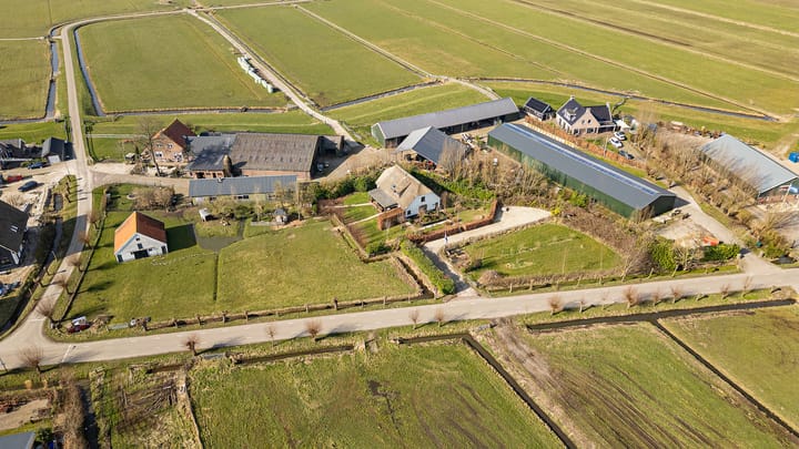 Foto 59 van Eemdijk 36