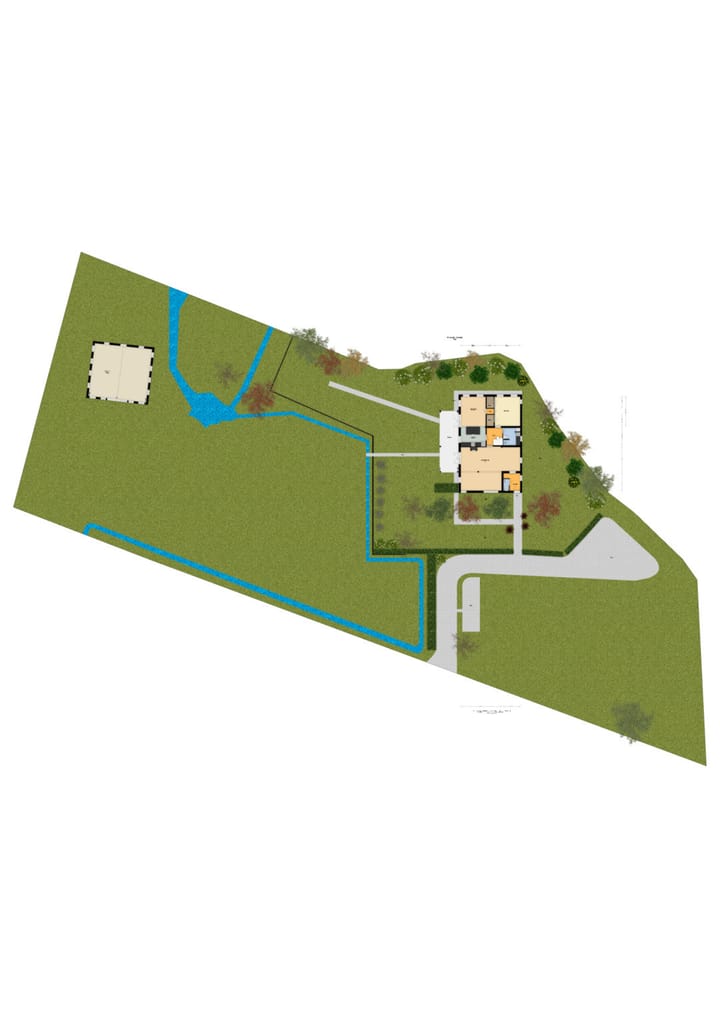 Foto 61 van Eemdijk 36