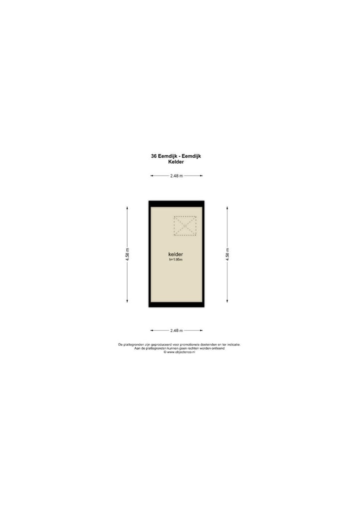 Foto 65 van Eemdijk 36