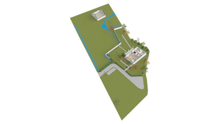 Foto 68 van Eemdijk 36