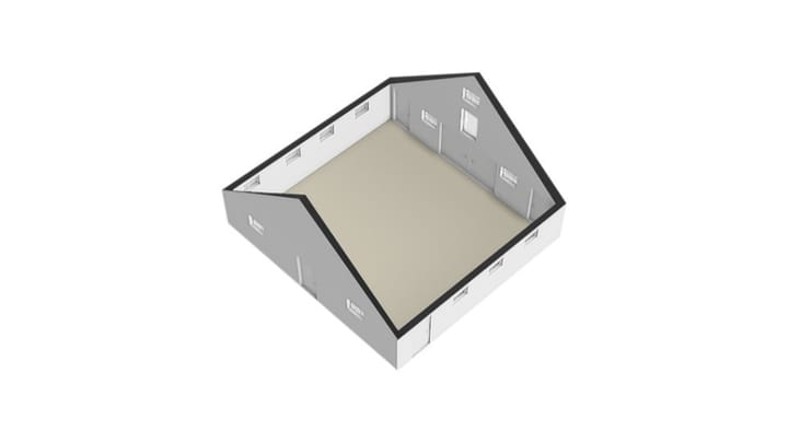 Foto 77 van Eemdijk 36