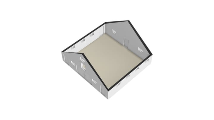 Foto 78 van Eemdijk 36