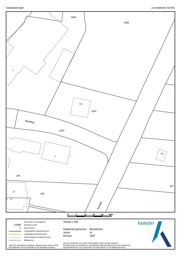 Foto 79 van Eemdijk 36