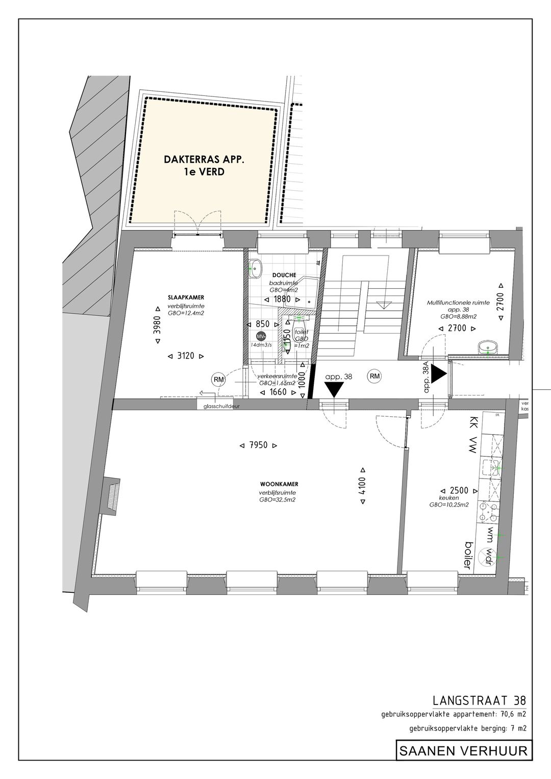 Foto 31 van Langstraat 38