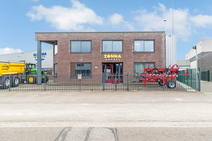 De Vlonder 201