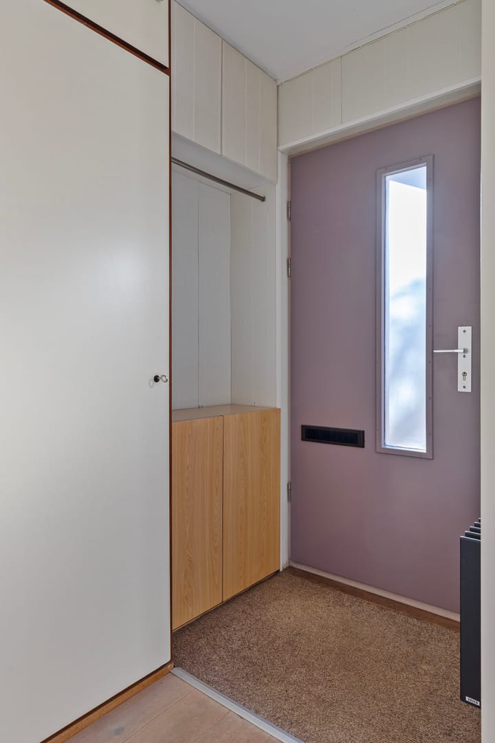 Foto 5 van Omanstraat 90